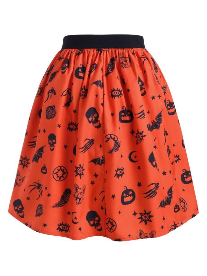 20200814220247_5f3699871ccdf-1 20200814220247_5f3699871ccdf-1