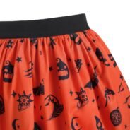 20200814220248_5f3699881de9b-1