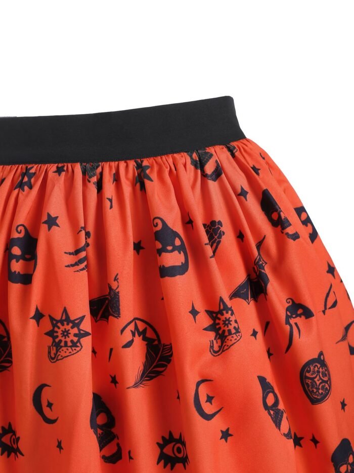 20200814220248_5f3699881de9b-1 20200814220248_5f3699881de9b-1