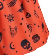 20200814220248_5f36998838617-1