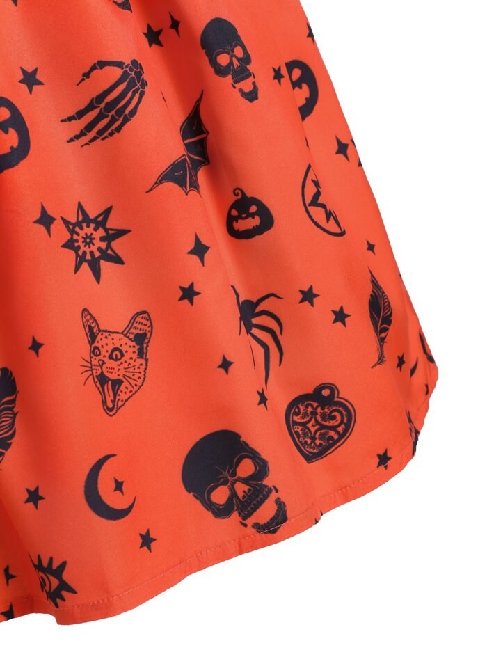 20200814220248_5f36998838617-1 20200814220248_5f36998838617-1