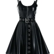 20200814221830_5f369d3667945