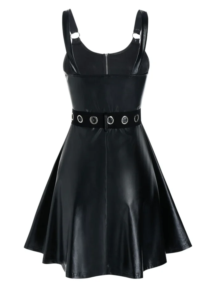 20200814221830_5f369d36796ee-1 20200814221830_5f369d36796ee-1