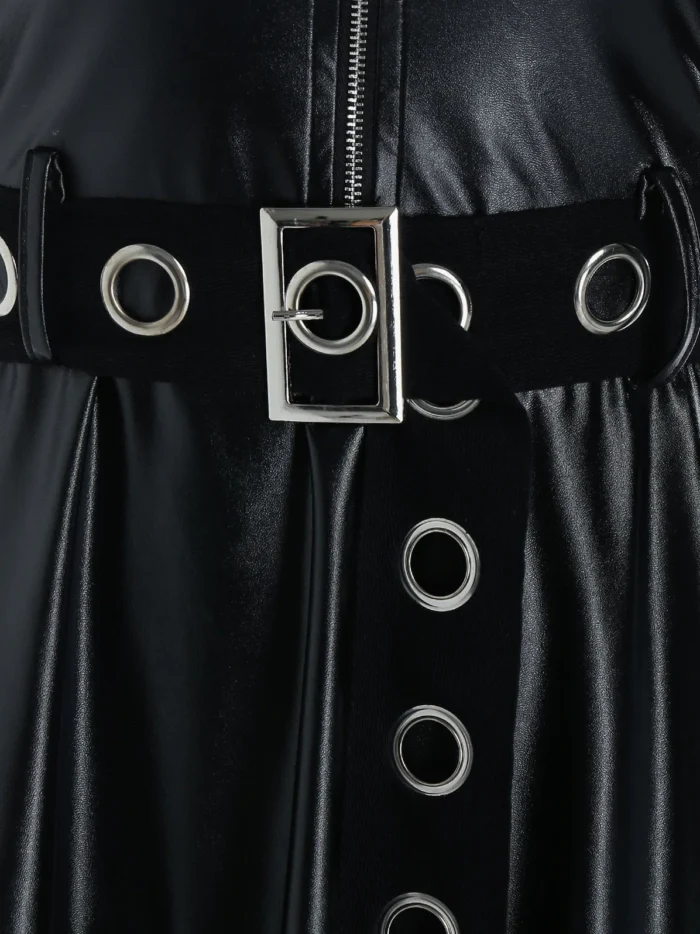 20200814221830_5f369d36872d7-1 20200814221830_5f369d36872d7-1