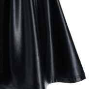 20200814221830_5f369d369a979-1