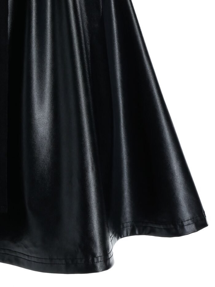 20200814221830_5f369d369a979-1 20200814221830_5f369d369a979-1