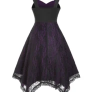 20200814221844_5f369d44f2ee5-1