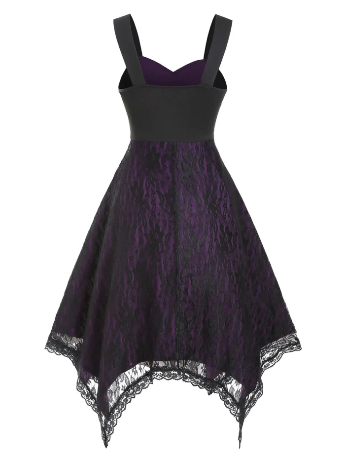 20200814221844_5f369d44f2ee5-1