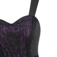 20200814221845_5f369d459de36-1