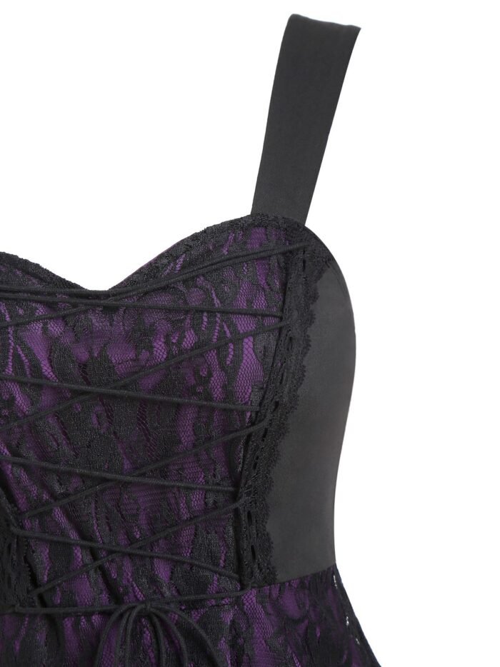 20200814221845_5f369d459de36-1