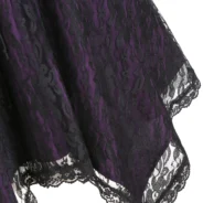 20200814221845_5f369d45ae946-1