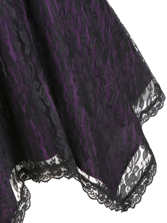 20200814221845_5f369d45ae946-1