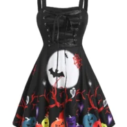 20200817105259_5f39f10b290bd