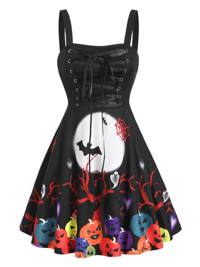 20200817105259_5f39f10b290bd