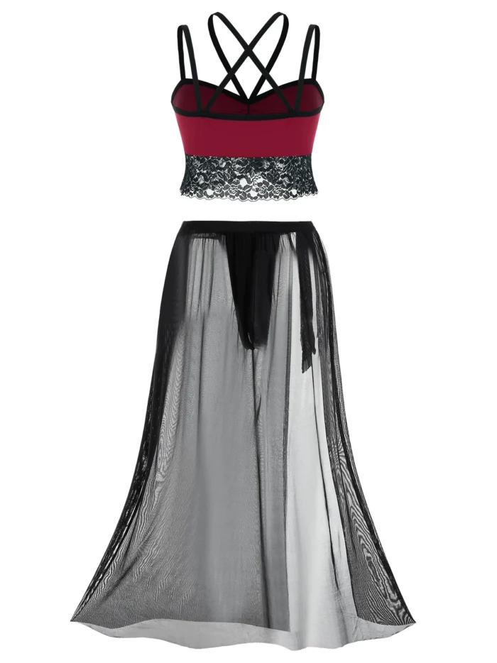 20200817110350_5f39f3968bb2d-1 20200817110350_5f39f3968bb2d-1