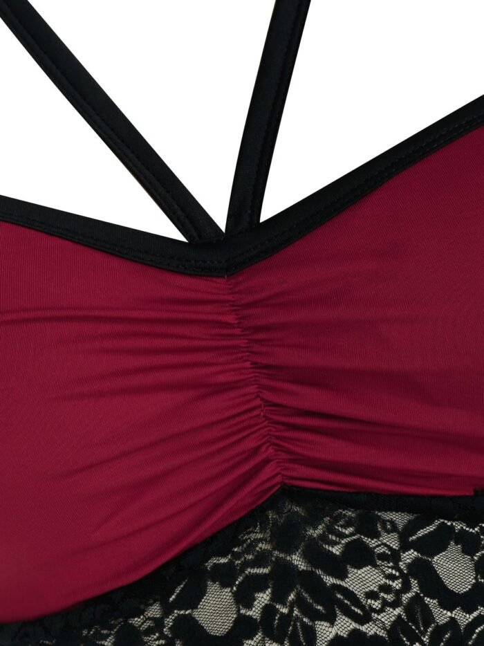 20200817110350_5f39f396ad166-1 20200817110350_5f39f396ad166-1