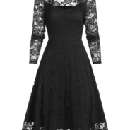 20200817110351_5f39f397011a6