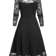 20200817110351_5f39f3971adfc-1