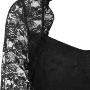 20200817110351_5f39f39731db3 (1)-1