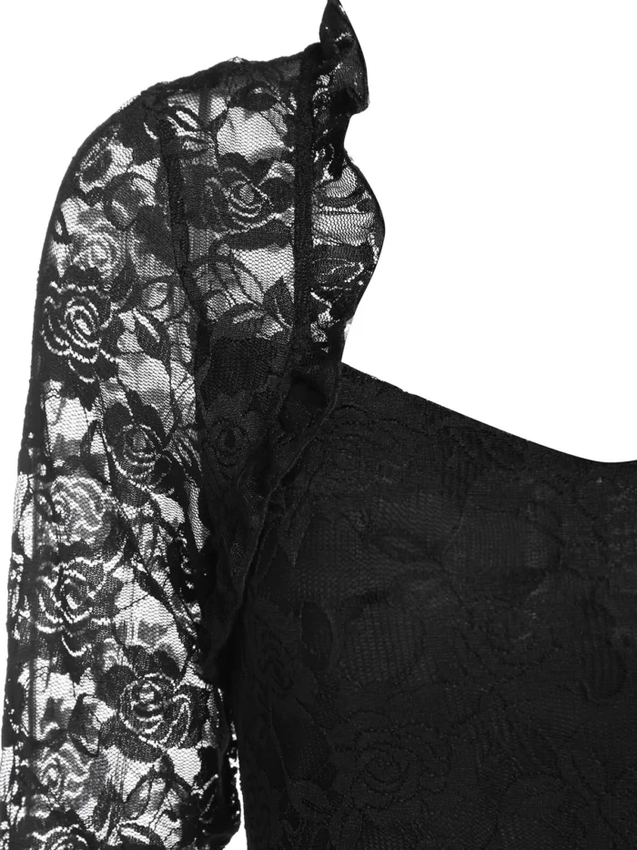 20200817110351_5f39f39731db3-1