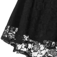 20200817110351_5f39f39743186-1