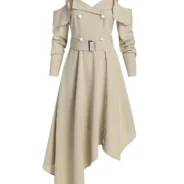 20200817124208_5f3a0aa0e334a