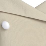 20200817124209_5f3a0aa10d2a3-1