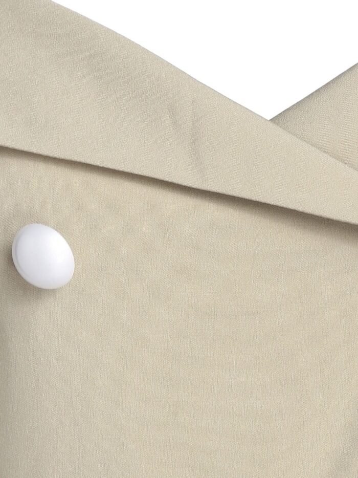 20200817124209_5f3a0aa10d2a3-1