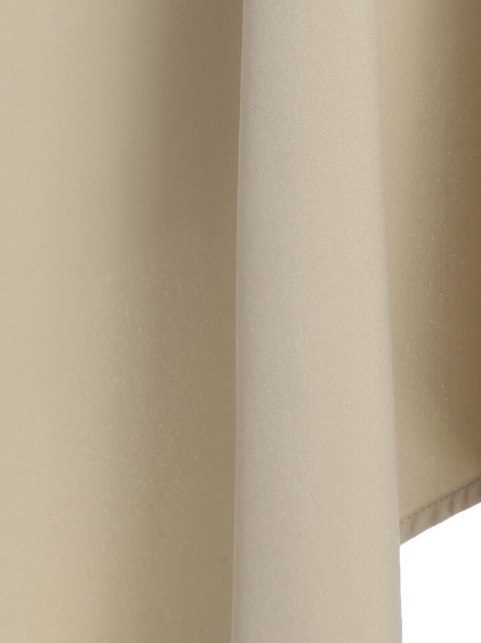 20200817124209_5f3a0aa11e481-1