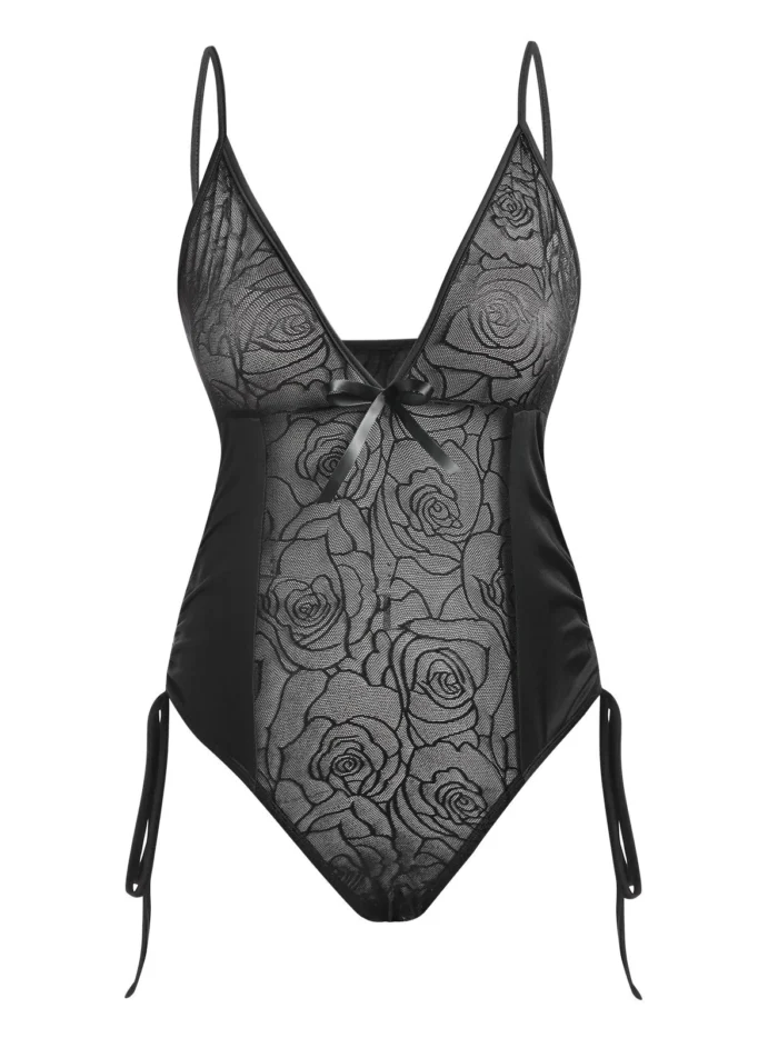 20200817124232_5f3a0ab843f1e 20200817124232_5f3a0ab843f1e