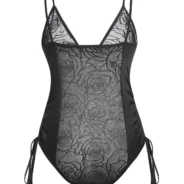 20200817124232_5f3a0ab86586f-1