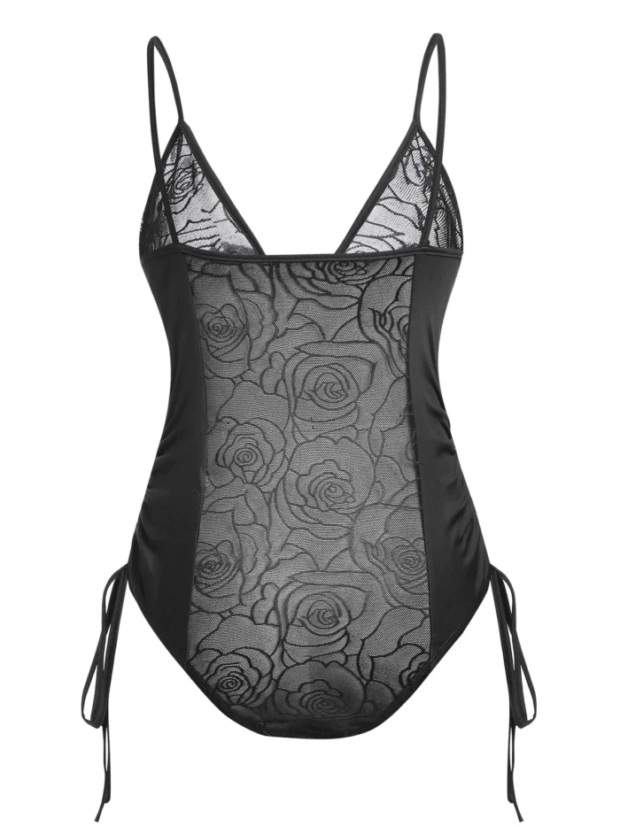 20200817124232_5f3a0ab86586f-1 20200817124232_5f3a0ab86586f-1