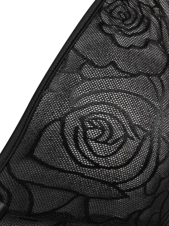 20200817124232_5f3a0ab880fe4-1 20200817124232_5f3a0ab880fe4-1