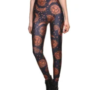 20200817124258_5f3a0ad2a49ab