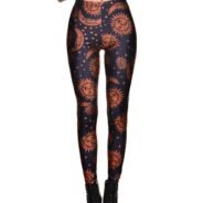 20200817124258_5f3a0ad2b2cb7-1