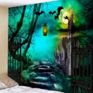 20200817124559_5f3a0b87a5872-1