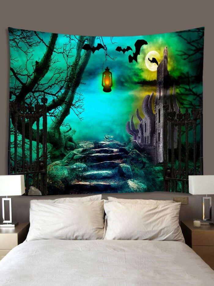 20200817124559_5f3a0b87b3aa8-1 20200817124559_5f3a0b87b3aa8-1