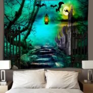 20200817124559_5f3a0b87b3aa8-3