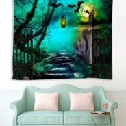 20200817124559_5f3a0b87c5fc8-2