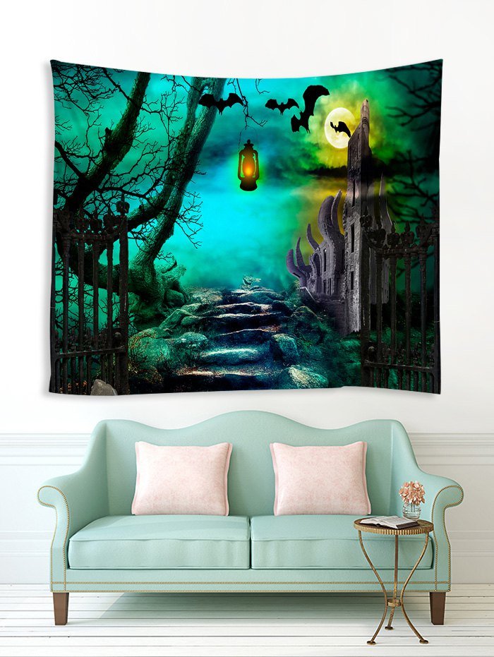 20200817124559_5f3a0b87c5fc8 20200817124559_5f3a0b87c5fc8