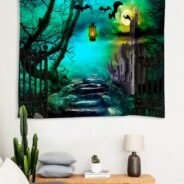 20200817124600_5f3a0b8802d1d-2