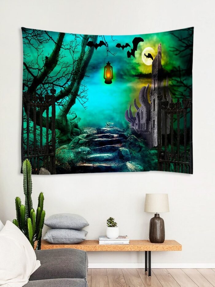 20200817124600_5f3a0b8802d1d-2