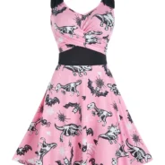 20200817141015_5f3a1f47aeb1b