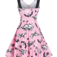 20200817141015_5f3a1f47c01a9-1