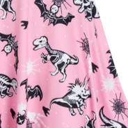 20200817141016_5f3a1f48768ed-1