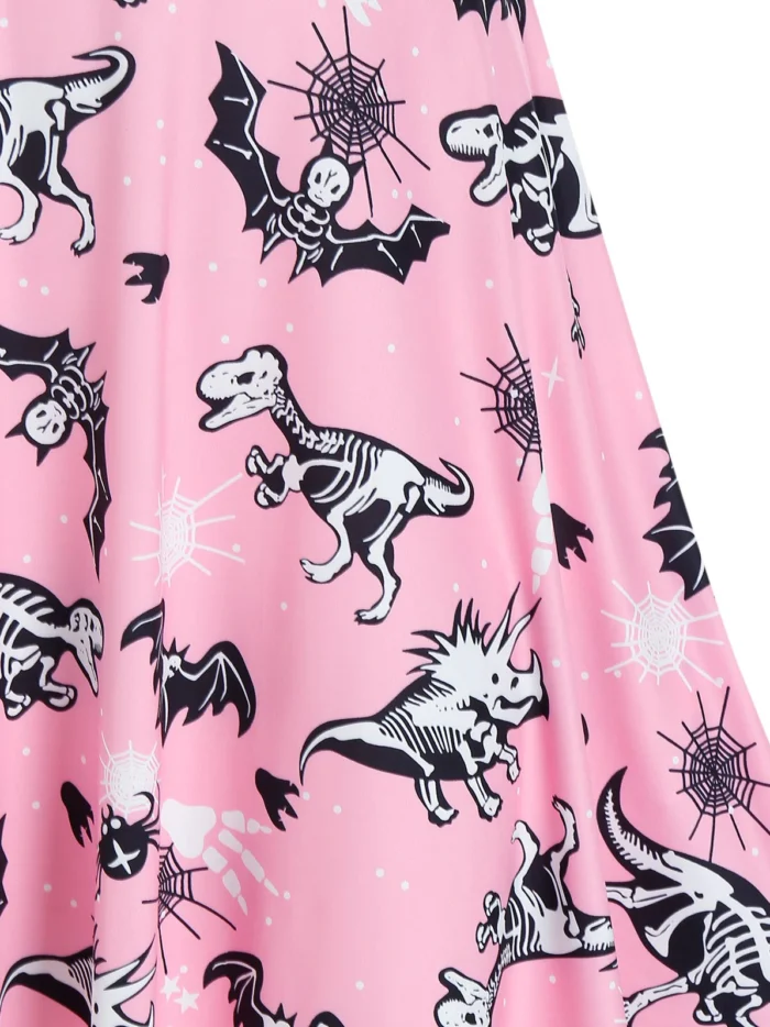 20200817141016_5f3a1f48768ed-1