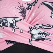 20200817141016_5f3a1f488da7a-1