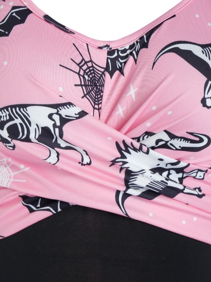 20200817141016_5f3a1f488da7a-1