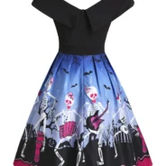 20200817171741_42027-1