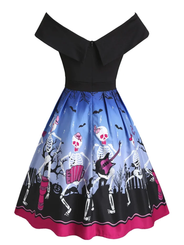 20200817171741_42027-1